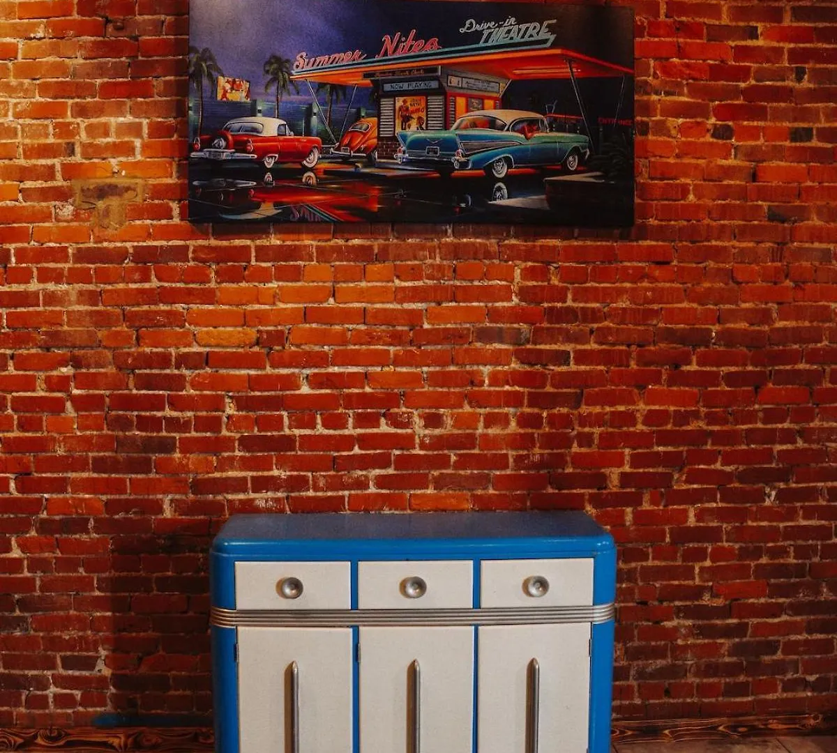 Broadway Penthouse 4Br 3Bth 2500 Sf Villa Nashville Holiday home